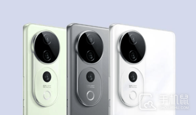 vivo S19怎么设置NFC功能?vivo S19NFC功能使用方法