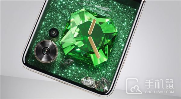 荣耀MagicVFlip高定款勿扰模式怎么关闭?荣耀MagicVFlip高定款勿扰模式关闭教程介绍