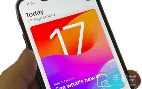 iPhone14promax升级iOS 17.6后续航怎么样?iPhone14promax升级iOS 17.6后续航效果介绍