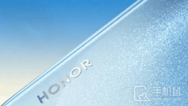 荣耀畅玩 60 Plus怎么隐藏应用?荣耀畅玩 60 Plus隐藏应用方法