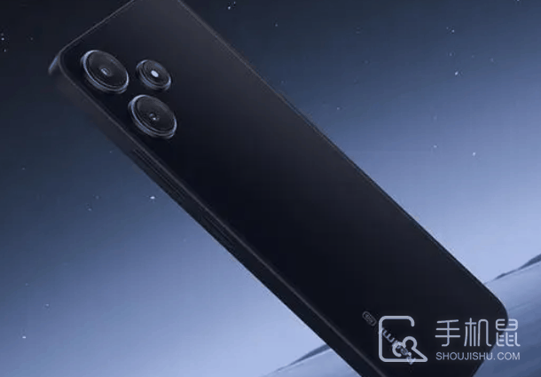 红米Note 12R如何提取图中的文字?红米Note 12R提取图中文字教程