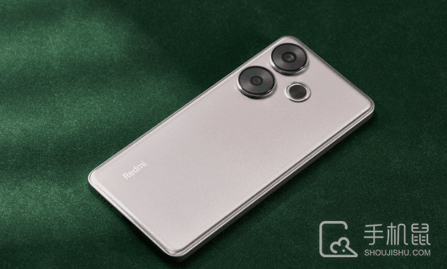 红米Turbo 3怎么增强网络信号?红米Turbo 3增强网络信号方法