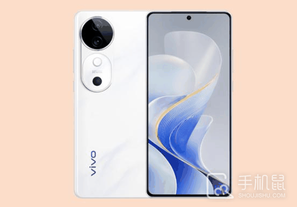 vivo S19充电发烫怎么办?vivo S19充电发烫解决方法插图 vivo S19充电发烫怎么办?