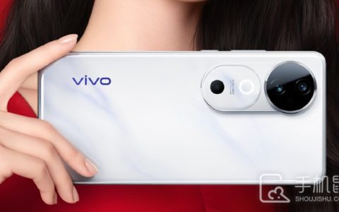 vivoS19是双扬声器吗?vivoS19是不是双扬声器