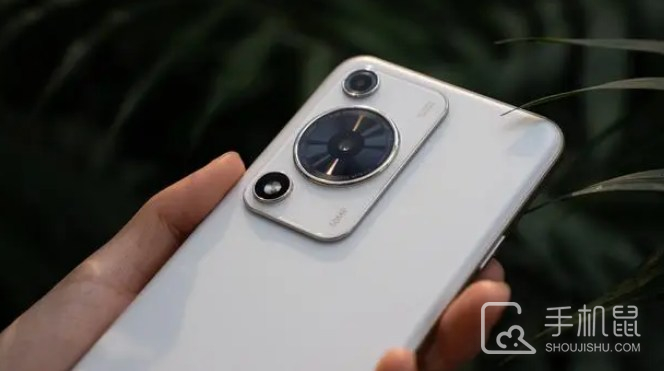 华为畅享70S怎么设置HD高清摄像?华为畅享70S设置HD高清摄像方法推荐