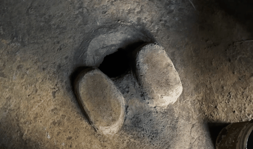 女孩声说自己16年不吃不喝 甚至连厕所都不用上!插图17 女孩声称自己16年不吃不喝 甚至连厕所都不用上!