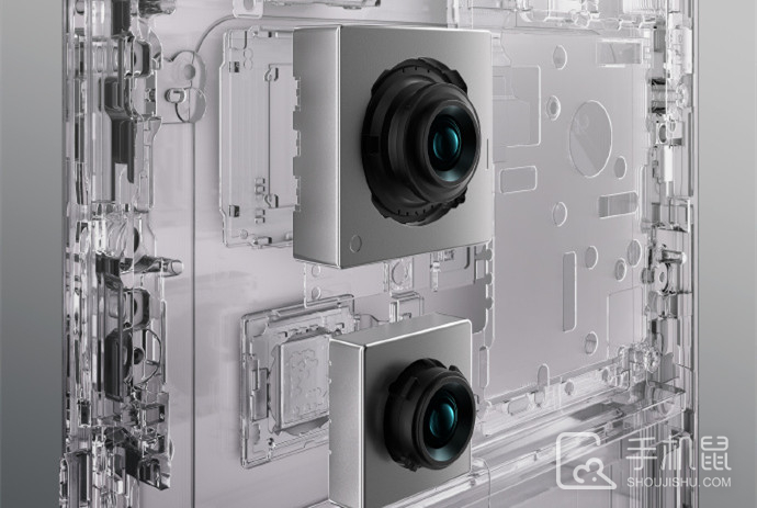 vivoS19Pro和vivoX100哪个更值得入手?vivoS19Pro和vivoX100参数对比