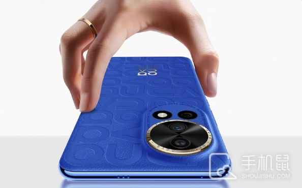 华为nova12Ultra星耀版怎么设置双击亮屏?华为nova12Ultra星耀版设置双击亮屏方法推荐