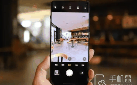 一加 Ace3 Pro充电接口是什么?一加 Ace3 Pro是USBTypeC接口吗