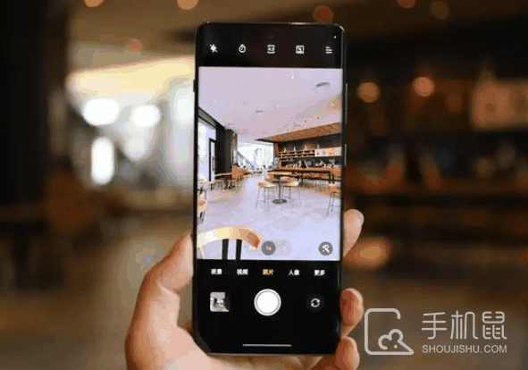 一加 Ace3 Pro充电接口是什么?一加 Ace3 Pro是USBTypeC接口吗