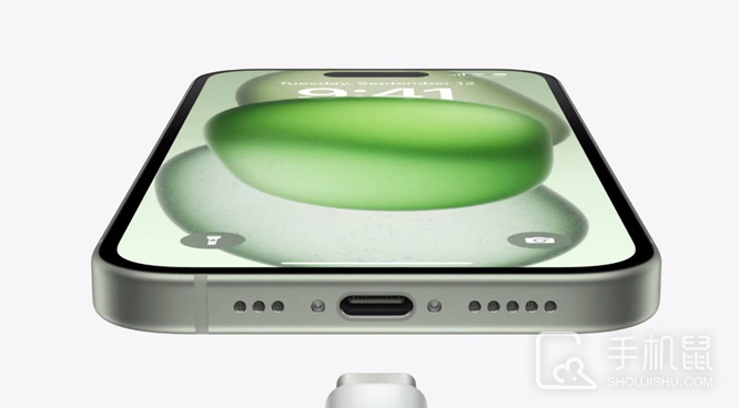 iPhone15Plus可以用苹果教育优惠吗?苹果教育优惠有iPhone15Plus吗