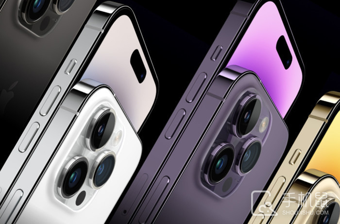 iPhone14ProMax更新iOS18会发烫吗?iPhone14ProMax更新iOS18会不会发烫