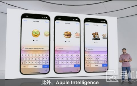 iPhone15ProMax升级iOS18会卡吗?iPhone15ProMax更新iOS18会不会变卡