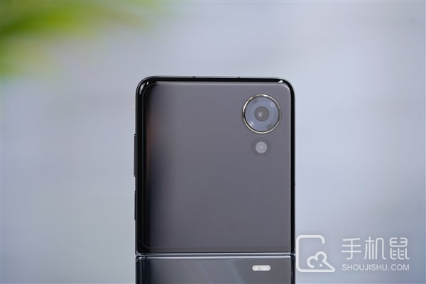 荣耀MagicVFlip怎么关闭5G网络?荣耀MagicVFlip关闭5G网络步骤介绍