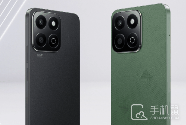 荣耀畅玩 60 Plus怎么投屏电视?荣耀畅玩 60 Plus投屏电视教程