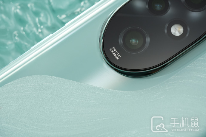 荣耀200怎么设置三键?荣耀200设置三键方法介绍