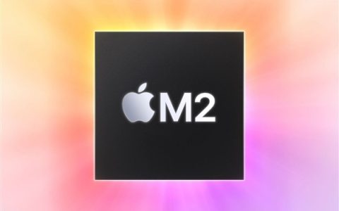 5月iOS设备性能榜出炉：M4未能入榜 M2版iPad Pro继续乱杀
