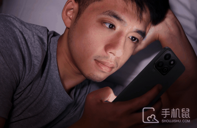 荣耀畅玩 60 Plus怎么恢复出厂设置?荣耀畅玩 60 Plus恢复出厂设置方法插图 荣耀畅玩 60 Plus怎么恢复出厂设置?