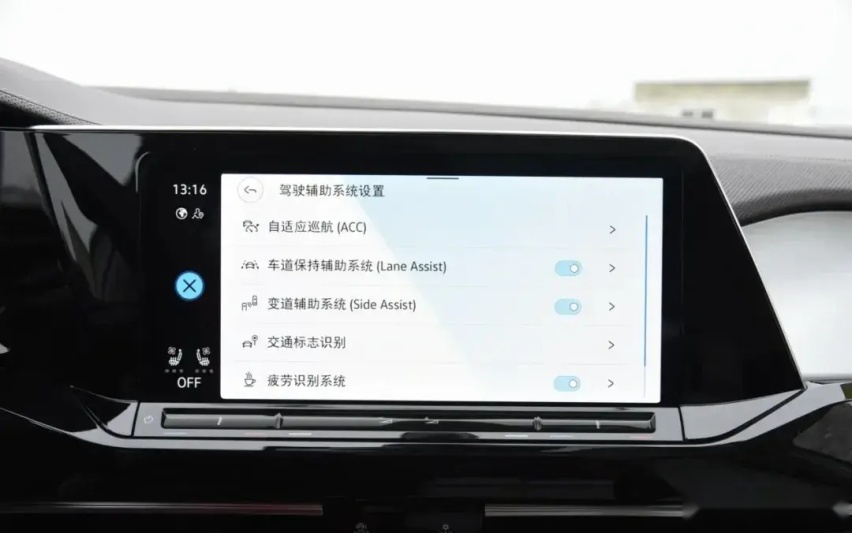 【E汽车】揽境：成为6座/7座家庭旗舰SUV不二之选的多个原因