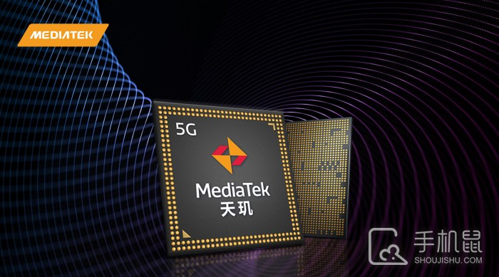 天玑9400相当于骁龙几?天玑9400相当于骁龙哪一款处理器