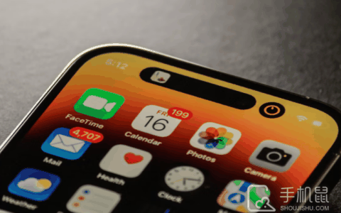 iPhonese3要更新ios17.6吗?iPhonese3要不要更新ios17.6