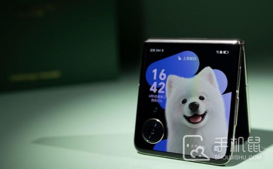 荣耀MagicVFlip高定款怎么设置微信视频美颜?荣耀MagicVFlip高定款设置微信视频美颜方法介绍