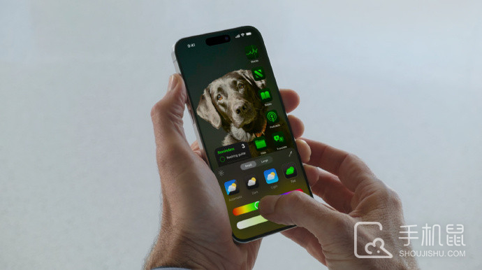 iPhone13ProMax升级iOS18会卡吗?iPhone13ProMax更新iOS18会不会变卡