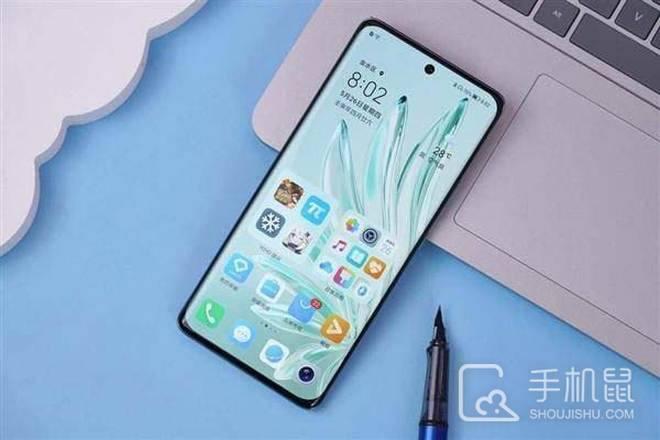 荣耀200Pro勿扰模式怎么设置?荣耀200Pro勿扰模式设置教程介绍