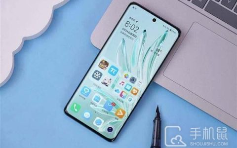 荣耀200Pro怎么设置壁纸主题?荣耀200Pro设置壁纸主题教程介绍