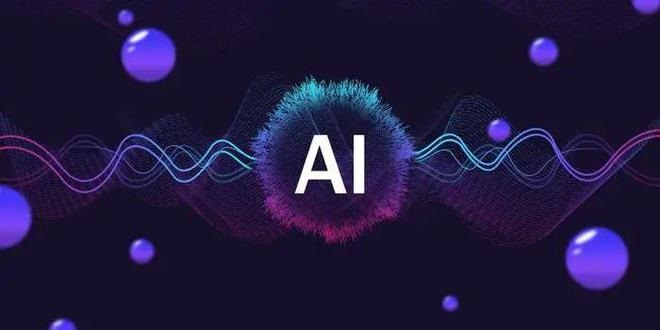 有图未必是真相,一公司用AI每天写7000篇造谣文章插图1 有图未必是真相,一公司用AI每天写7000篇造谣文章