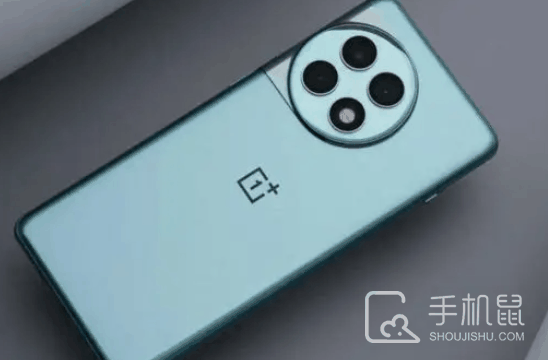 一加 Ace3 Pro支持5G吗?一加 Ace3 Pro支不支持5G