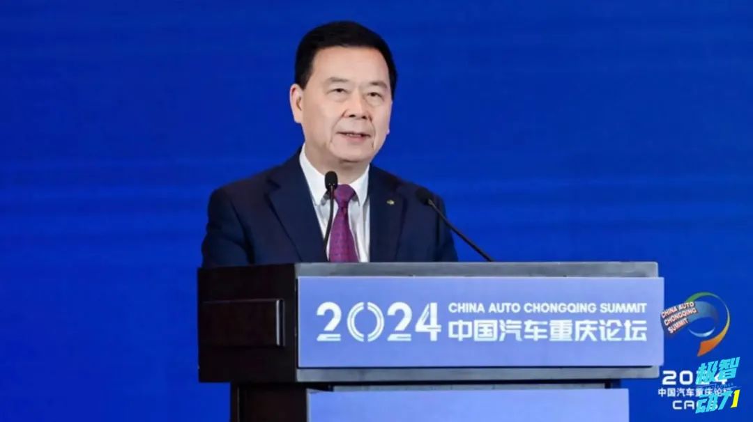 理性讨论，“油电”到底该不该同权？