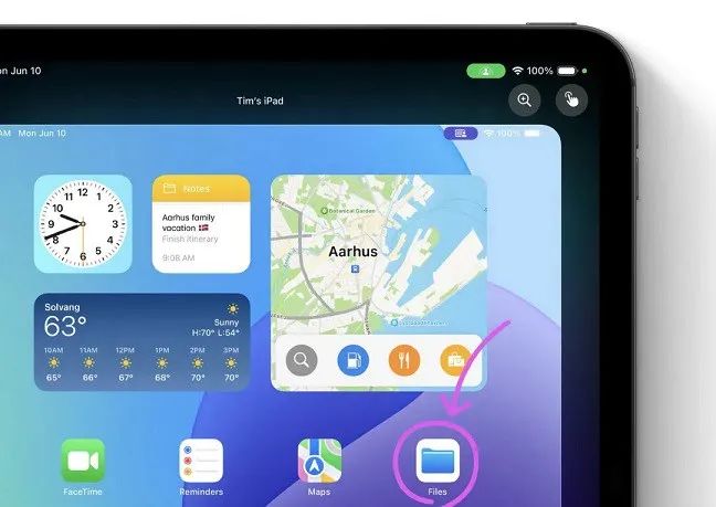iOS 18终于更新了,这次变化有点大!插图3 图片