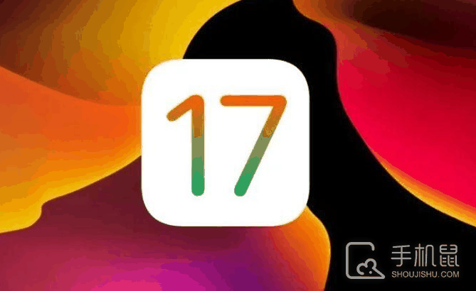 iPhone12promax要更新ios17.6吗?iPhone12promax要不要更新ios17.6