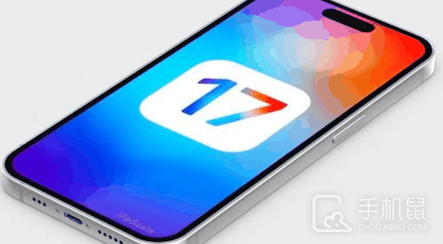 iPhonexr升级iOS 17.6后续航怎么样?iPhone11xr升级iOS 17.6pro后续航效果介绍