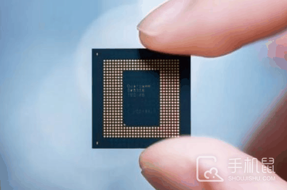 骁龙4 Gen2相当于天玑多少?骁龙4 Gen2相当于天玑的哪款处理器
