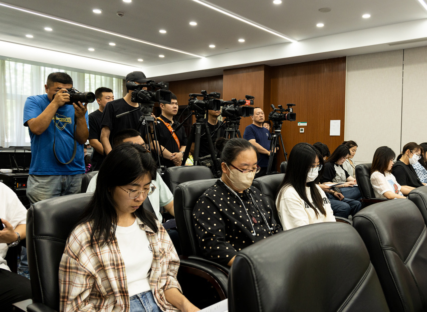 新质领跑未来 第21届长春国际汽车博览会即将盛大开幕插图2 新质领跑未来 第21届长春国际汽车博览会即将盛大开幕