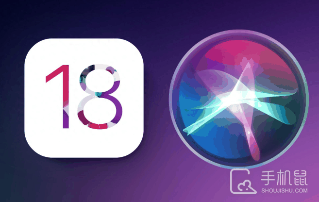 iOS 18怎么开游戏模式?iOS 18怎么开游戏模式教程