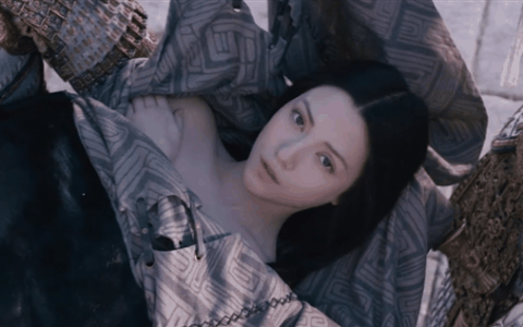 乌尔善新片《异人之下》定档7月26日上映：《封神》妲己出演夏禾