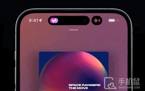 iPhone14ProMax升级iOS18后怎么降级?iPhone14ProMaxiOS18降级教程