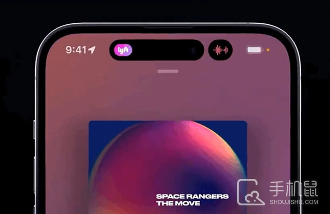iPhone14ProMax升级iOS18后怎么降级?iPhone14ProMaxiOS18降级教程