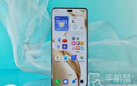 荣耀200Pro通知栏不显示内容怎么办?荣耀200Pro通知栏不显示内容处理方法推荐