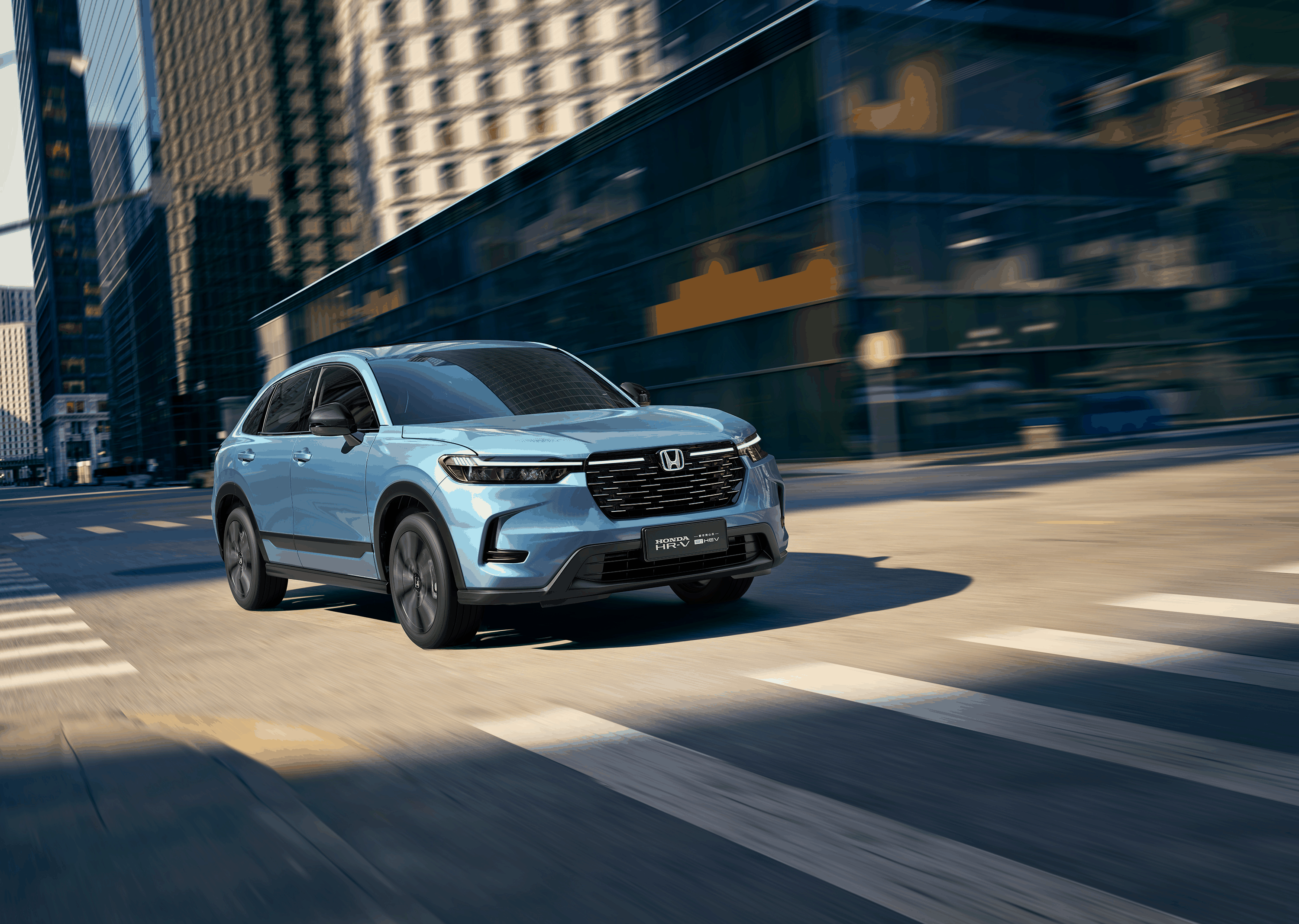 暑期攻略提前看，如何HOLD住出笼“小神兽”