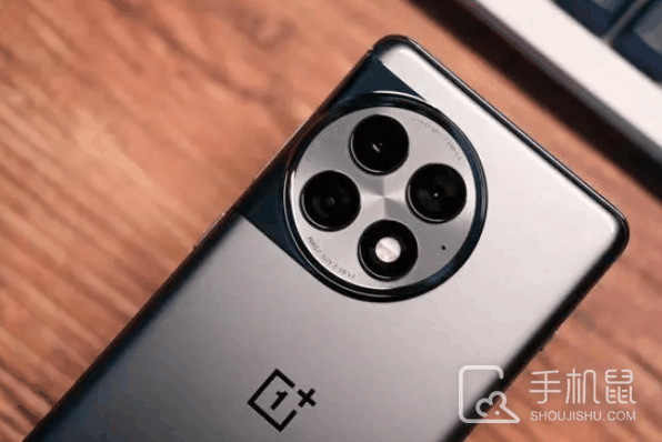 一加 Ace3 Pro是不是曲面屏?一加 Ace3 Pro是曲面屏吗