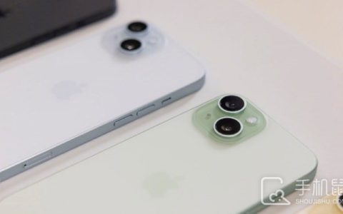 iPhone15更新iOS 18支持通话录音吗?iPhone15支持通话录音吗