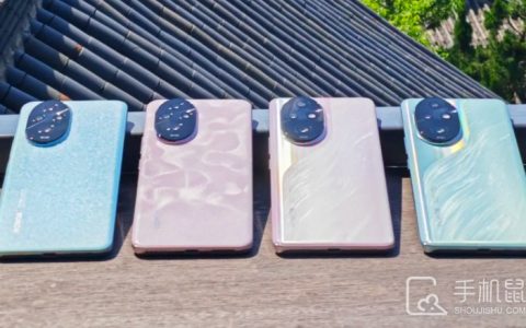 荣耀200Pro怎么设置学生模式?荣耀200Pro设置学生模式教程介绍