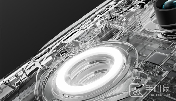 vivo S19 Pro是进口屏幕吗？