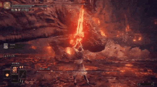 万众瞩目的《艾尔登法环》DLC被喷成筛子 这游戏真这么烂么