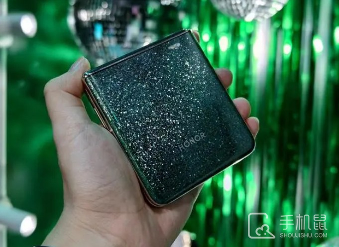 荣耀MagicVFlip怎么插双卡?荣耀MagicVFlip插双卡方法介绍