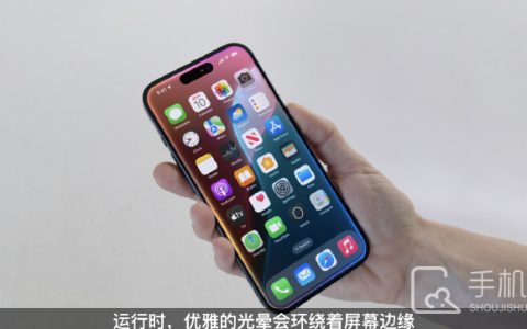 iOS18卡吗?iOS18卡顿严重吗